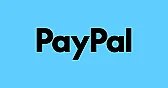 Turn $5 into $15,000 or more!!! |  Turn $5 into $15,000 or more!!! Here's how....Follow the directions below...