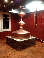 HAS ANYONE MADE HOMEMADE SPIRITS? |  Here is a step by step way to make your own spirits at home:1. Find a country...