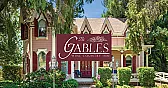 Bay Area B&Bs | &laquo; previous thread