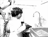 Experiment Proposal |  I'm proposing an experiment for this group.  I would do it myself, but I...