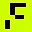 AT&T Cancelling Usenet |  I just got a notice that my ISP, AT&T, will no longer provide usenet access...