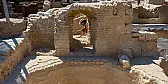 Byzantine winery in Israel  | next thread &raquo;
