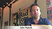Every pitcher tells a story? Bad Tom Smith Brewing plots regional expansion  |  Ohio real estate market embracing craft-beer craze Dan Monk 1:02 PM, Aug 23,...