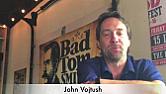 Every pitcher tells a story? Bad Tom Smith Brewing plots regional expansion  | &laquo; previous thread