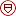 Re: Resveratrol content of wines? |  Apparantly Creasy did some studies on this which is mentioned in thefollowing...