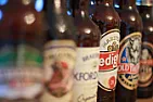 Decent pubs around Guildford? |  On Tuesday, in articlesnipped-for-privacy@dsl.pipex.com "ChristIf you mean,...