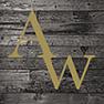 Upcoming Beer Events in Boston |  Those of us who live within the 128-Belt are lucky. Here are just someof the...