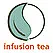 Monkey Picked Oolong |  I received a gift of tea yesterday and was very pleasantly surprised by the...