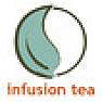 Monkey Picked Oolong |  I received a gift of tea yesterday and was very pleasantly surprised by the...