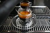 What's the best tea site? |  Hey everyone! I really want some good tea links.  I was thinking ofsomething...