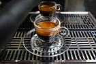 What's the best tea site? |  Hey everyone! I really want some good tea links.  I was thinking ofsomething...