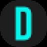 Good pubs required: Yorkshire Dales |  Does anyone have any recommendations of good real ale and good food pubs in the...