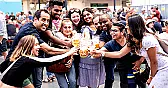 Real ale in Switzerland? |  You're in luck.Laurent will be along shortly to give you details of half the...