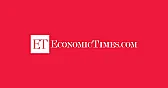 TaTa (owner of Tetley) may acquire Jacksons of Piccadilly | See also:http://dnaindia.com/report.asp?NewsID03747&CatID=4 