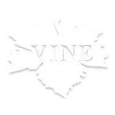 Need help with French wine menu |  Midlife, my problem with French 75 had more to do with managerialissues than...