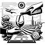Need a recommendation. |  Mark:1. Are there different brands of resveratrol?2. If so, is there a...
