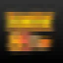 Re: Unpardonable Tea Sin  |  Lewis    snipped-for-privacy@panix1.panix.com4/21/04 16:  ...