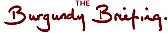 New Burgundy Newsletter - Any Opinions? |  Clive Coates discontinued publication of The Vine several months ago forhealth...