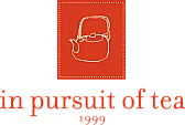 How should I store silver needle puerh? |     snipped-for-privacy@yahoo.com  ...