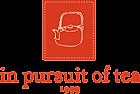 How should I store silver needle puerh? |     snipped-for-privacy@yahoo.com  ...