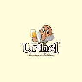 Urthel !!!!!l |  Any opinions.....like to hear them.....It's new to me and I fine it a very...