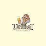 Urthel !!!!!l | next thread &raquo;