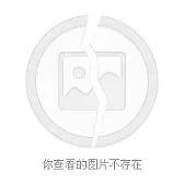 Display case for Yixing?  |  OK, so I was going to build a nice custom wall-mounted display case but time...