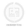 Display case for Yixing?  |  OK, so I was going to build a nice custom wall-mounted display case but time...
