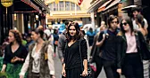 Aussie/Sydney: Wine Course Recommendations |  Hello David,Quite often local universities offer short courses on wine....