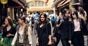 Aussie/Sydney: Wine Course Recommendations |  Sorry I have been considering this one:...