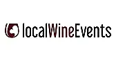 Looking for first wine class... (Boston, MA, USA) |  Despite the fact that I shop for wine every week and I drink itdaily, I know...