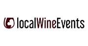 Looking for first wine class... (Boston, MA, USA) |  You can try the Cambridge Center for Adult Education. They have anumber of...