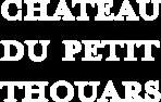 Recommenations for Northern Rhone and Loire winery visits  |  I though I'd post a follow-up, since so many of you were helpful with recom...