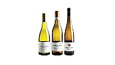 2010 Peregrine (Central Otago) Pinot Gris  |  "James Silverton"   Hi Jim Obviously, I have no idea what may be available in...