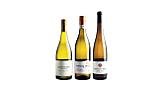 2010 Peregrine (Central Otago) Pinot Gris  |  "Joseph Coulter"  Hey Joe Really???? Does (did) Buddy Hackett really do bungy...