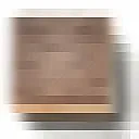Small Oak Barrels - opinions |  My experience with the refurbished barrels from morebeer.com is rathergood.  The...