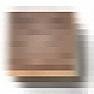 Small Oak Barrels - opinions |  Topping up is the process of filling your barrel with wine so there islittle or...