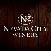 TN; '02 Nevada City Cabernet Franc | &laquo; previous thread
