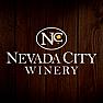 TN; '02 Nevada City Cabernet Franc | &laquo; previous thread