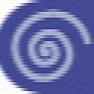 Don't give email addr to wineaccess |  Just as a general rule, I would suggest that you use a "throw-away" email...
