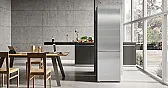 Cabinets | &laquo; previous thread