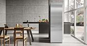 Cabinets |  My old house had a cellar and we moved to a modern box. I now have two these in...
