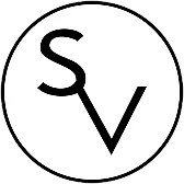 Vermont state wines | &laquo; previous thread