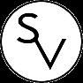 Vermont state wines |  Ha. I was just about to write "don't laugh", but couldn't because I hada...