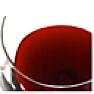 Sagrantino | next thread &raquo;