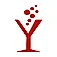 Henye Tokaji?? | next thread &raquo;
