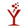 Henye Tokaji?? | next thread &raquo;
