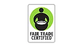 Why we need to support Fair trade teas |     Actually . . . .    The pro bakers I know say that from their perspective,...