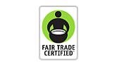 Why we need to support Fair trade teas |     Actually . . . .    The pro bakers I know say that from their perspective,...
