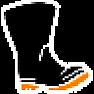 American going road trippin' through Ontario--beer suggestions? | &laquo; previous thread